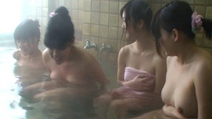 jav-category-onsen.jpg
