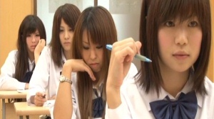 jav-category-schoolgirls.jpg