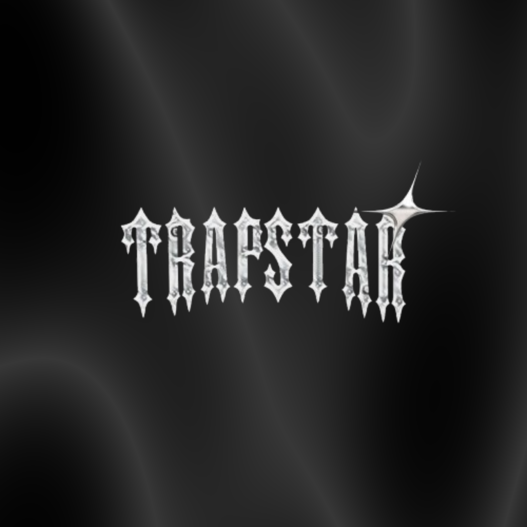 trapstar 